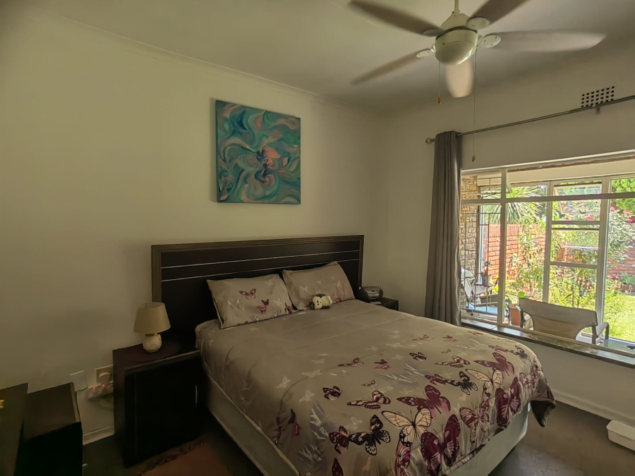3 Bedroom Property for Sale in Parys Free State